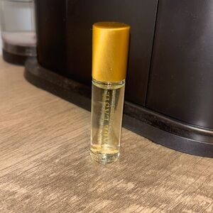Babe Lash Roller